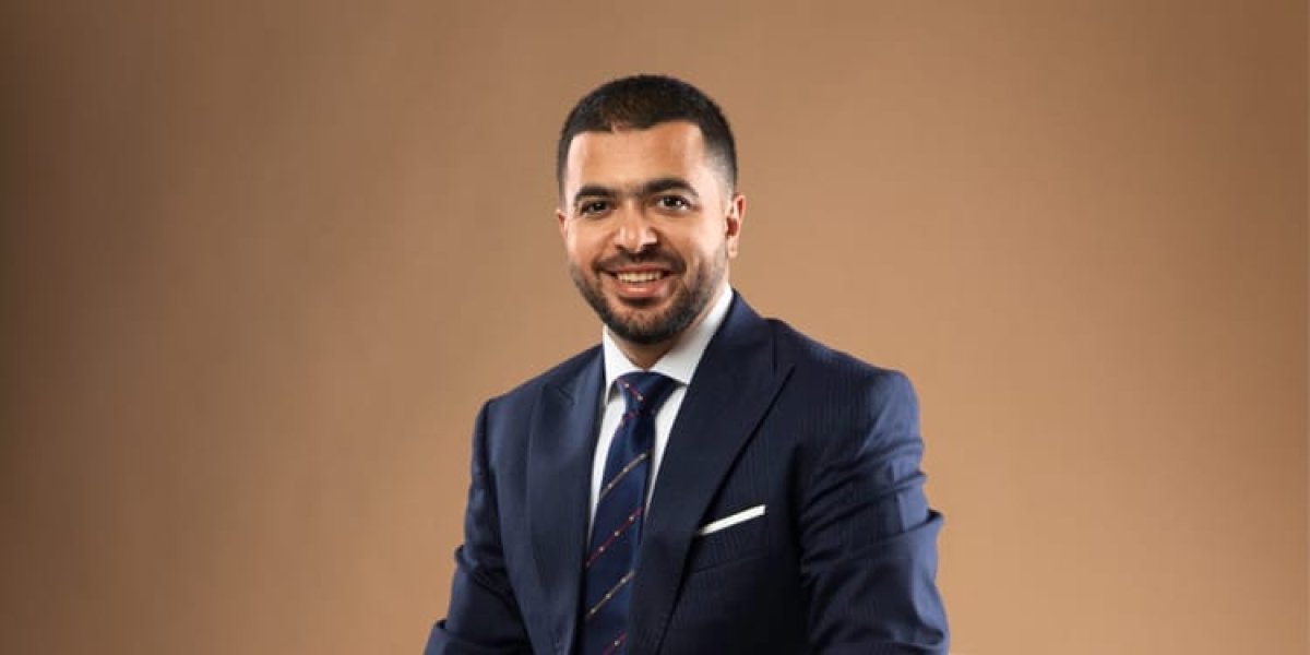 &laquo;منصات للتطوير&raquo; تعلن خطتها الاستثمارية لـ2026...وتطلق برنامج سداد جديدا بمزايا استثنائية للعملاء 