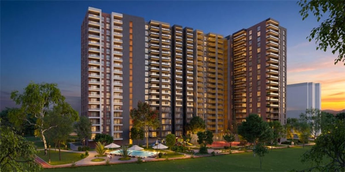 &laquo;أركان العقارية&raquo; تقود قاطرة التطوير في جورجيا...وتبليسي تتحول لمركز مالي عالمي