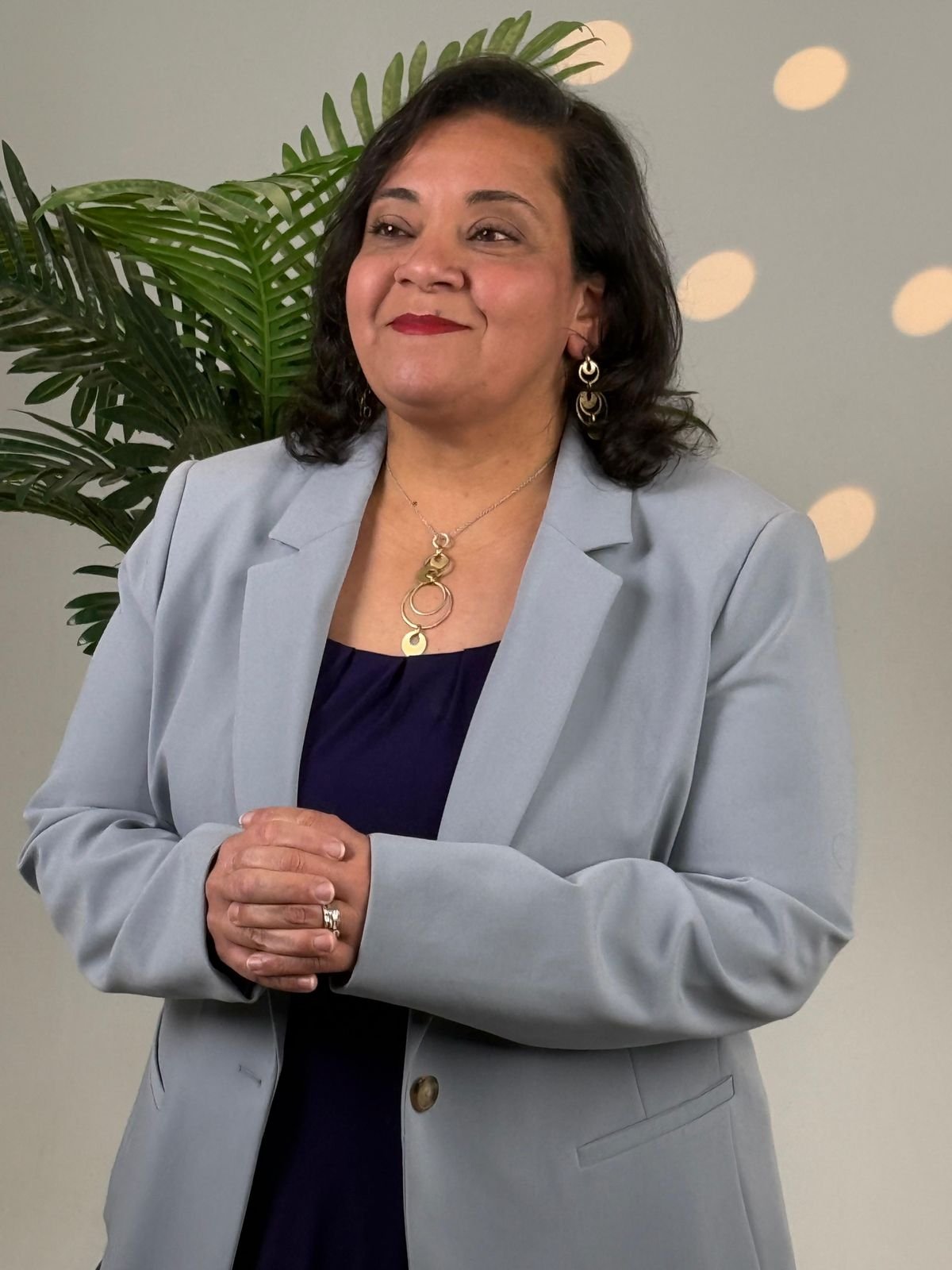 إطلاق إكسبورت سمارت في أسيوط لتمكين مصانع الصعيد من التصدير