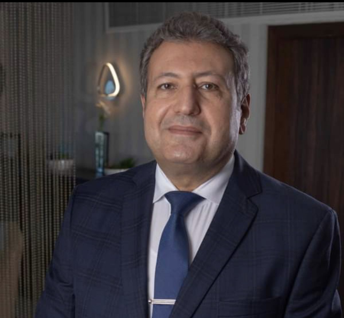 المهندس طارق شكرى: الإنتهاء من مراجعة قانون إتحاد المطورين وإرساله للوزارات المعنية للمراجعة القانونية