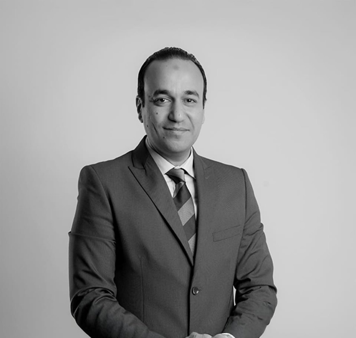 الرئيس التنفيذي لـ&laquo;مدكور للتطوير&raquo;: الحي المالي يقود مرحلة جديدة من نمو سوق الأعمال بالعاصمة الجديدة