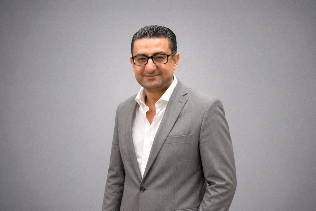 &ldquo;ميتال تيوب&rdquo; تتجه غربًا: صفقة تصديرية إلى بنغازي تلامس 2 مليون دولار