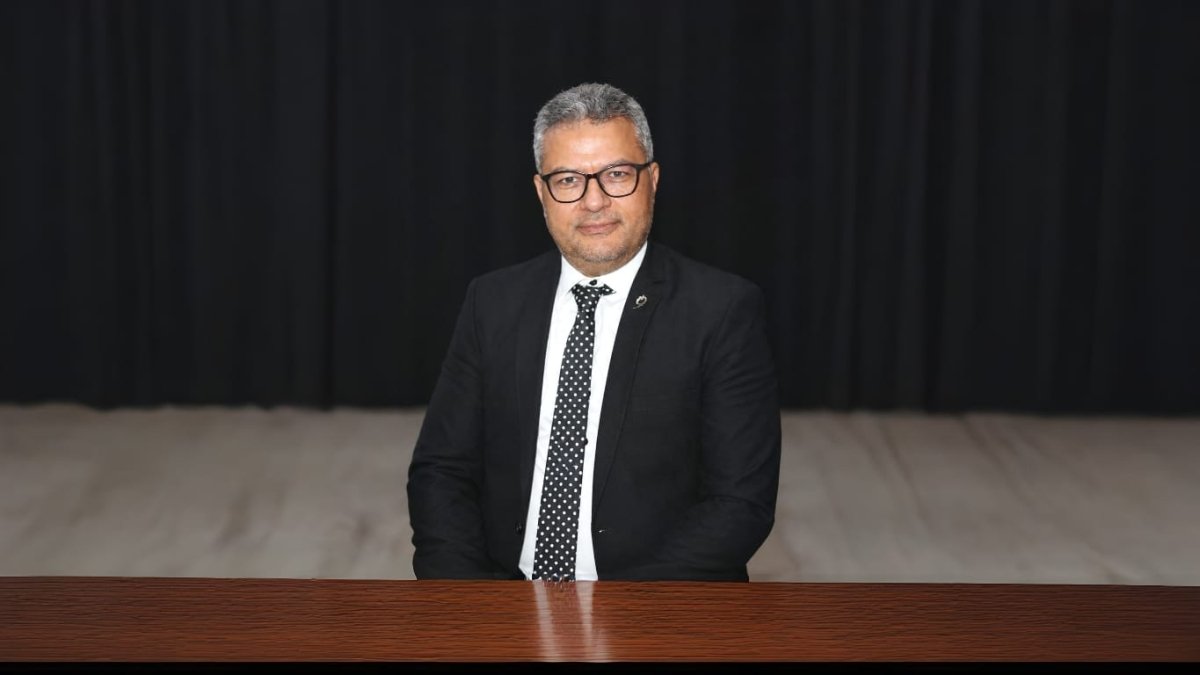  &laquo;أسواق للتطوير&raquo; تبدأ تنفيذ مشروع &laquo;سولاريا مول&raquo;.. وتستعد لطرح مشروعات جديدة الربع الثالث