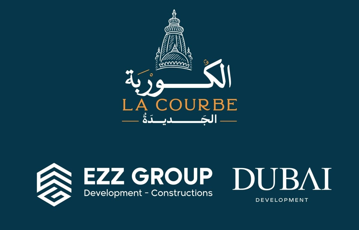 &ldquo;عز جروب للتطوير العقاري&rdquo; تتحالف مع &ldquo;دبي للتطوير&rdquo; لإطلاق مشروع عمراني متكامل بغرب القاهرة