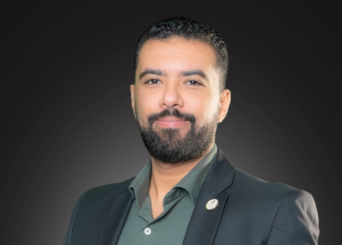 &laquo;ارابيسك للتطوير&raquo; تعتزم إطلاق مشروعين جديدين خلال الفترة المقبلة 