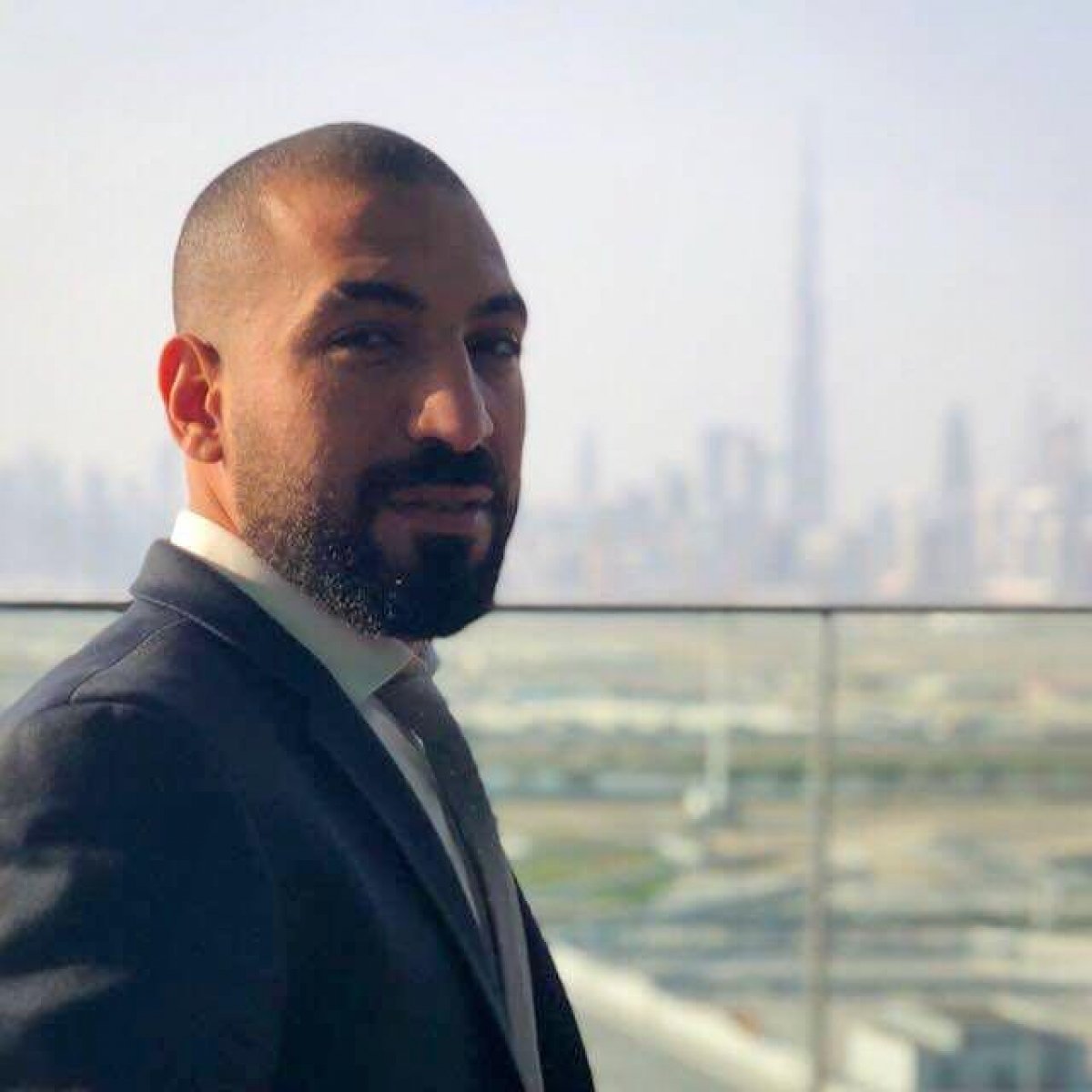 «ريبورتاج الإماراتية» تطلق مشروع "مونتي نابوليوني" بـ "مستقبل سيتى" 