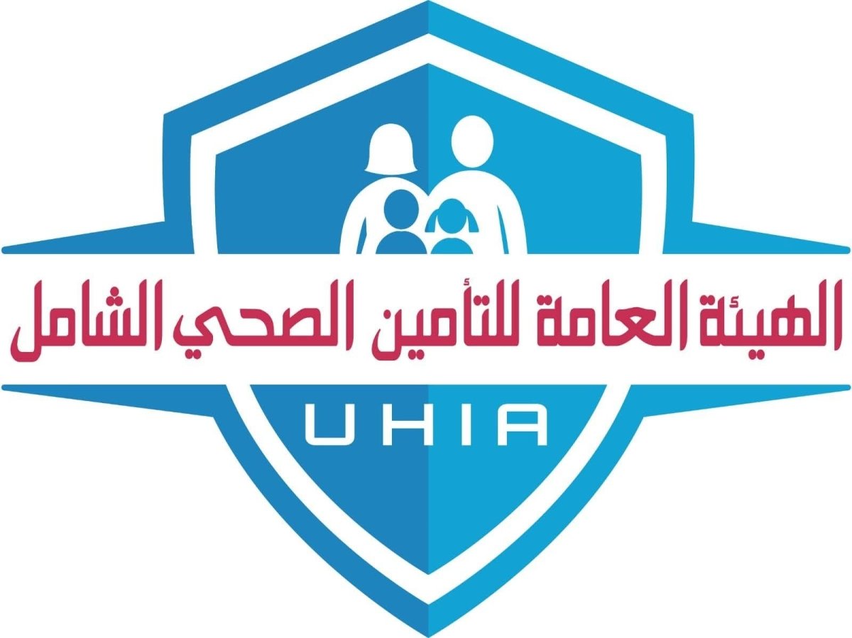 التأمين الصحي الشامل ينقذ طفلة مصابة بمرض وراثي نادر ويوفر علاجًا منقذًا للحياة