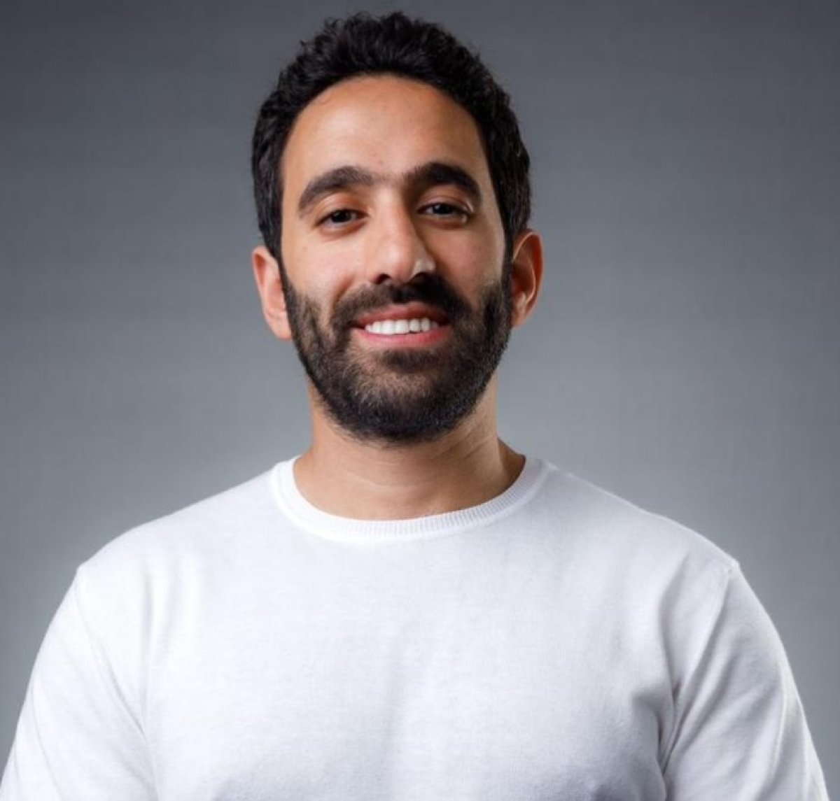 شركة"كونكت هومز" تتخطى الـ 7 مليارات جنيه مبيعات خلال النصف الأول وتستهدف 16 مليار جنيه بنهاية 2026