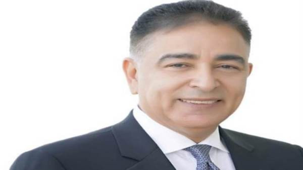 أبوظبي للاستثمارات السياحية : ارتفاع نسبة الاشغالات في فندقي شرم الشيخ والغردقة الي ٩٥ % مع إجازة عيد الأضحى المبارك 
