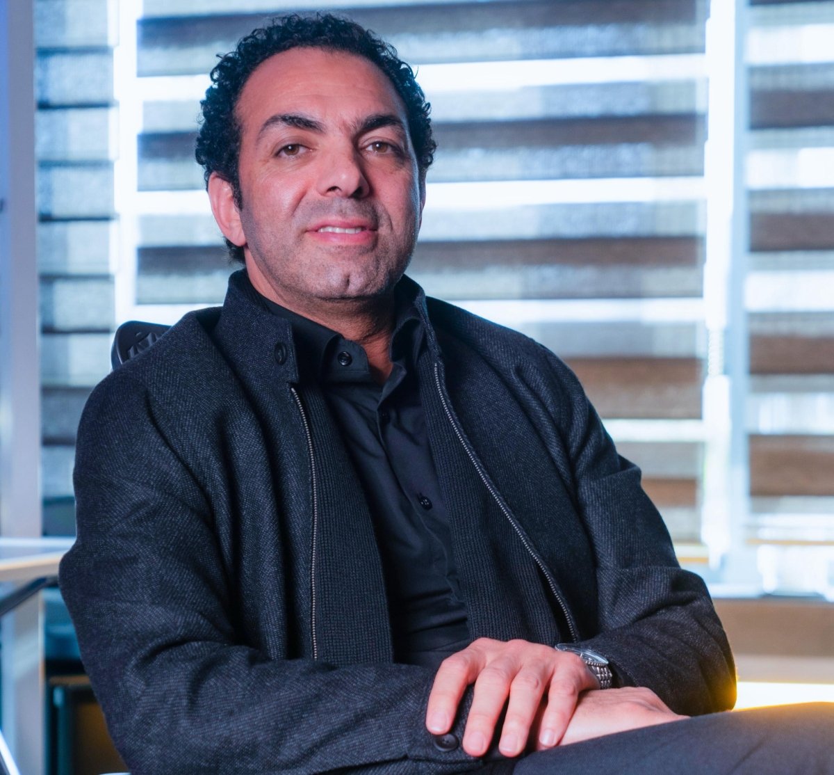 د. م. محمد طلعت: العمارة المناخية أصبحت ضرورة هندسية لخفض استهلاك الطاقة في المدن العربية