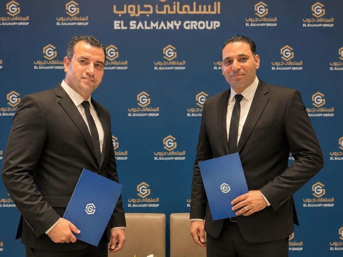 &laquo;مجموعة السلماني&raquo; تستحوذ على 35% من &laquo;لاتين شيرز&raquo; وتعلن دخولها قطاع الاستثمار العقاري الفندقي