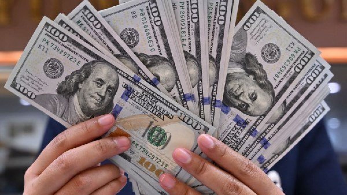 أسعار الدولار اليوم الخميس 28 مايو 2026
