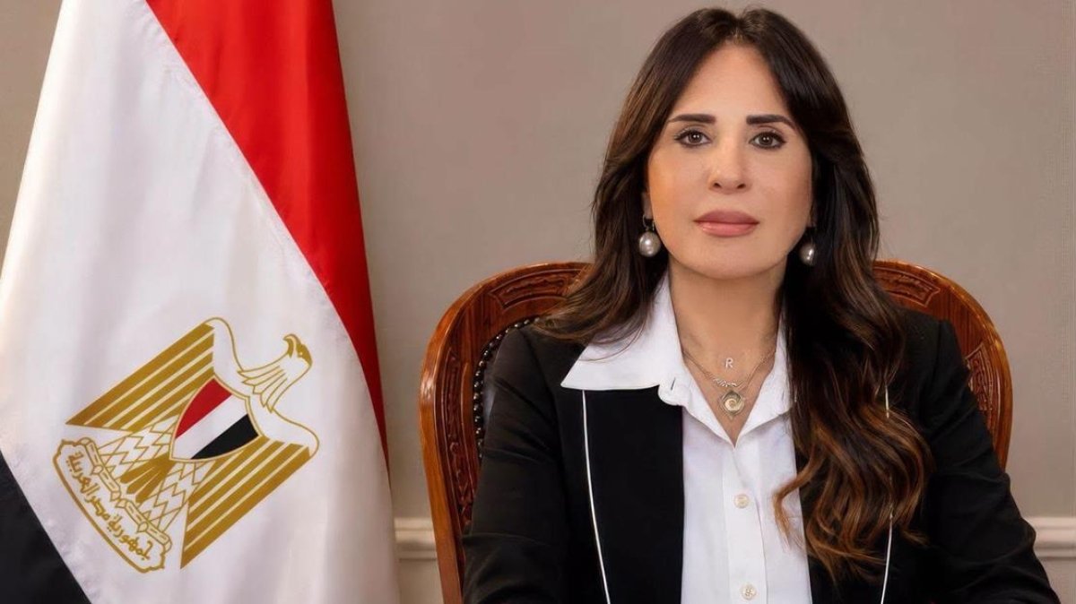 إطلاق تشريع جديد لتأسيس اتحاد المطورين العقاريين لضبط السوق وحماية حقوق العملاء