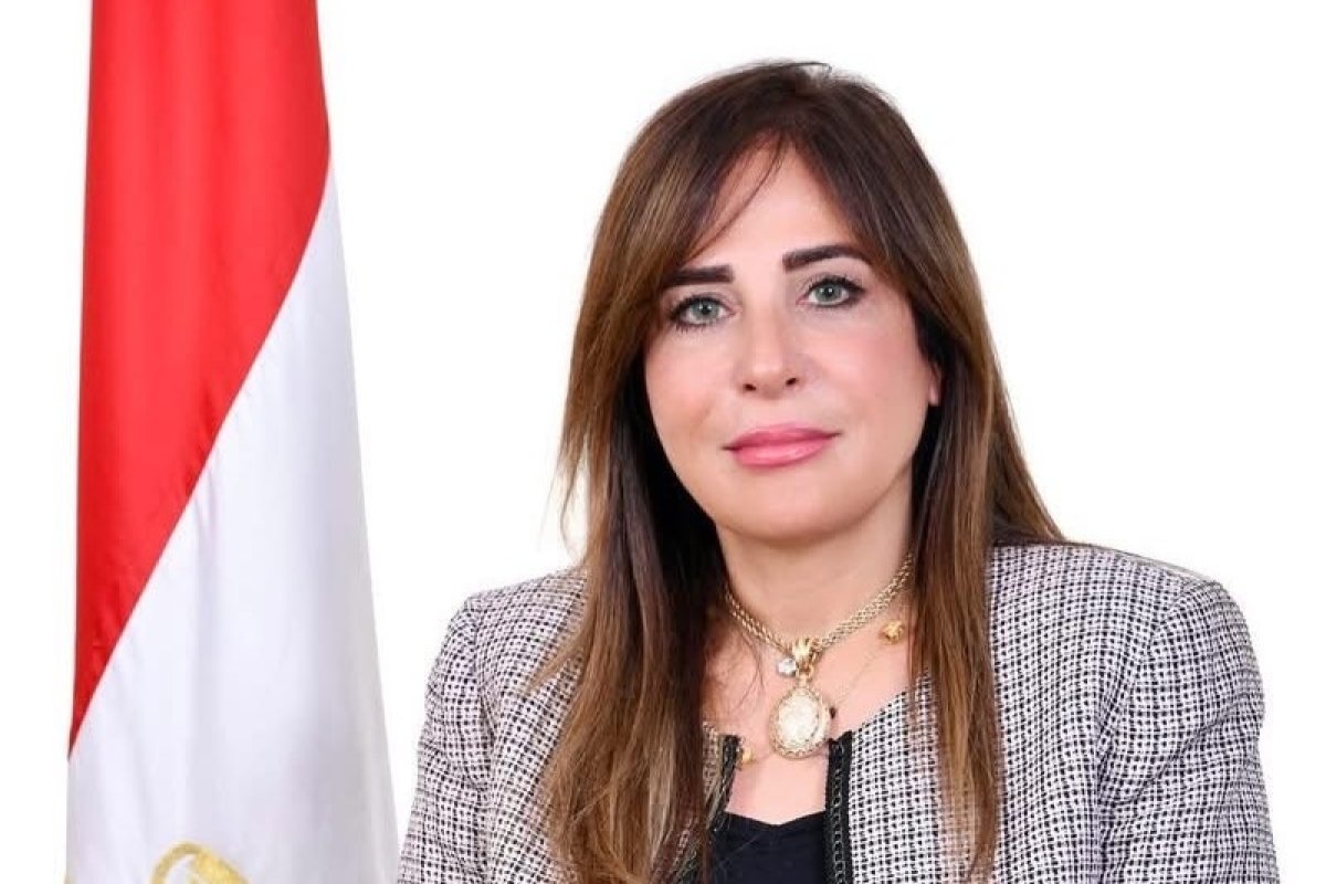 الإسكان تعلن موعد تسليم أراضي &laquo;بيت الوطن&raquo; في السادات.. التفاصيل كاملة