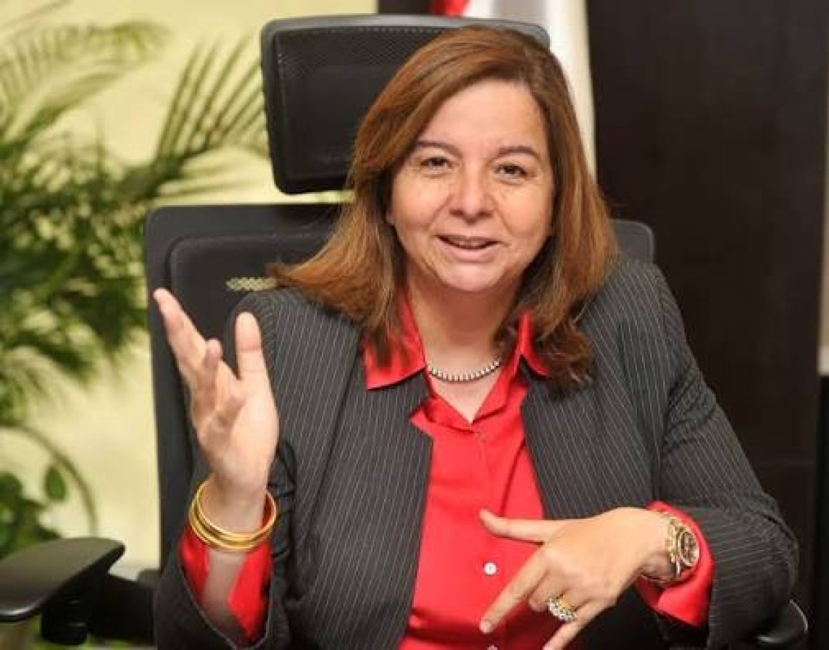 15 ألف وحدة إيجار في &laquo;سكن لكل المصريين 9&raquo;.. تعرف على أماكن التوزيع