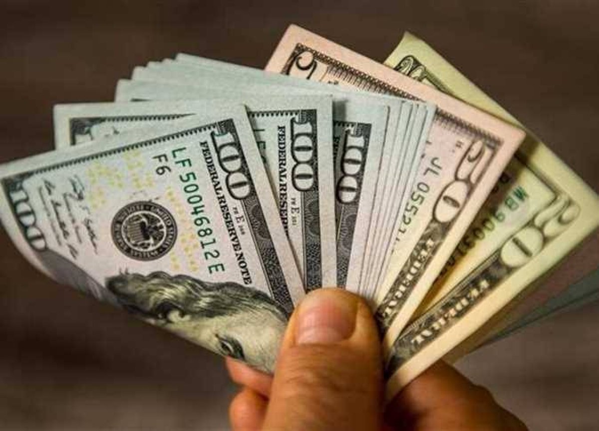 سعر الدولار اليوم الخميس 17 سبتمبر 2026.. استقرار في البنوك