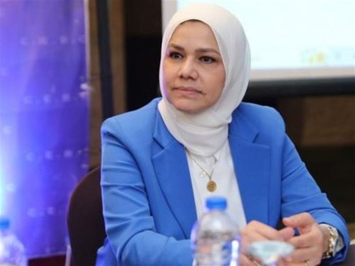 مصلحة الضرائب المصرية تستضيف الاجتماعات السنوية لمنتدى ATAF من 1 إلى 5 نوفمبر