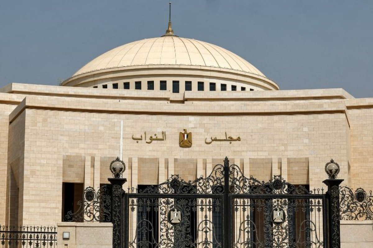 مجلس النواب يعقد جلسة طارئة اليوم بدعوة من السيسي.. تفاصيل التحرك المرتقب