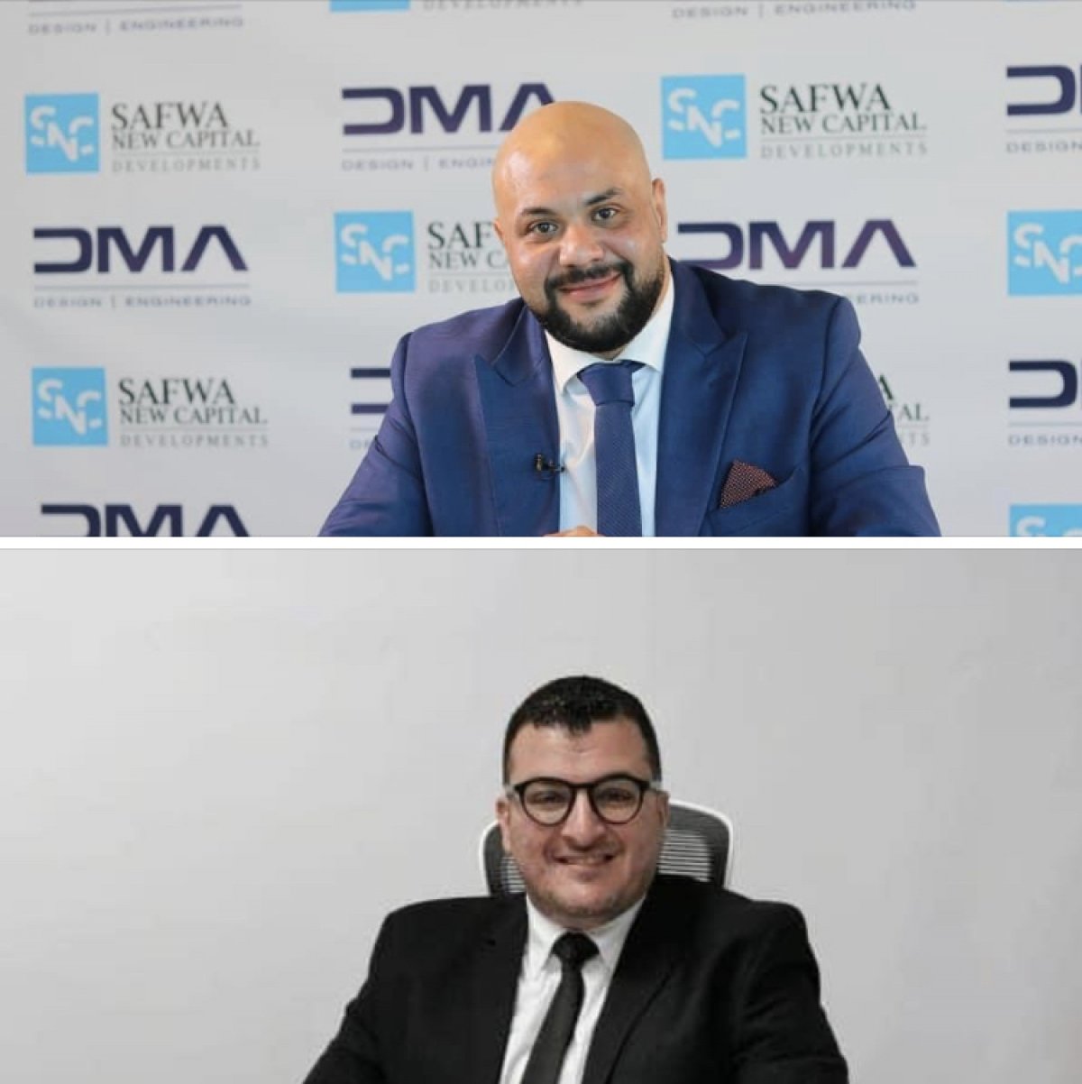 بمبيعات 160 مليون جنيه .. «الصفوة نيو كابيتال» تنتهي من تسويق المرحلة الأولى من مشروع «S-One»