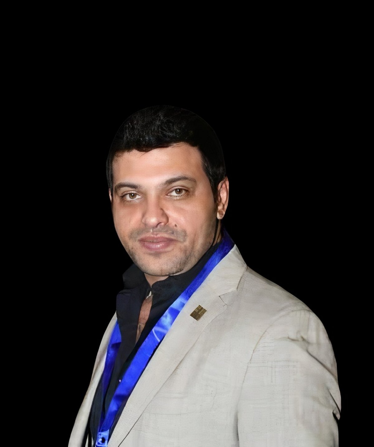 شركة "CCR للتطوير" تشارك بمشروع "فرنت جيت" بمعرض الأهرام العقاري بخصم حتى 55% على الكاش