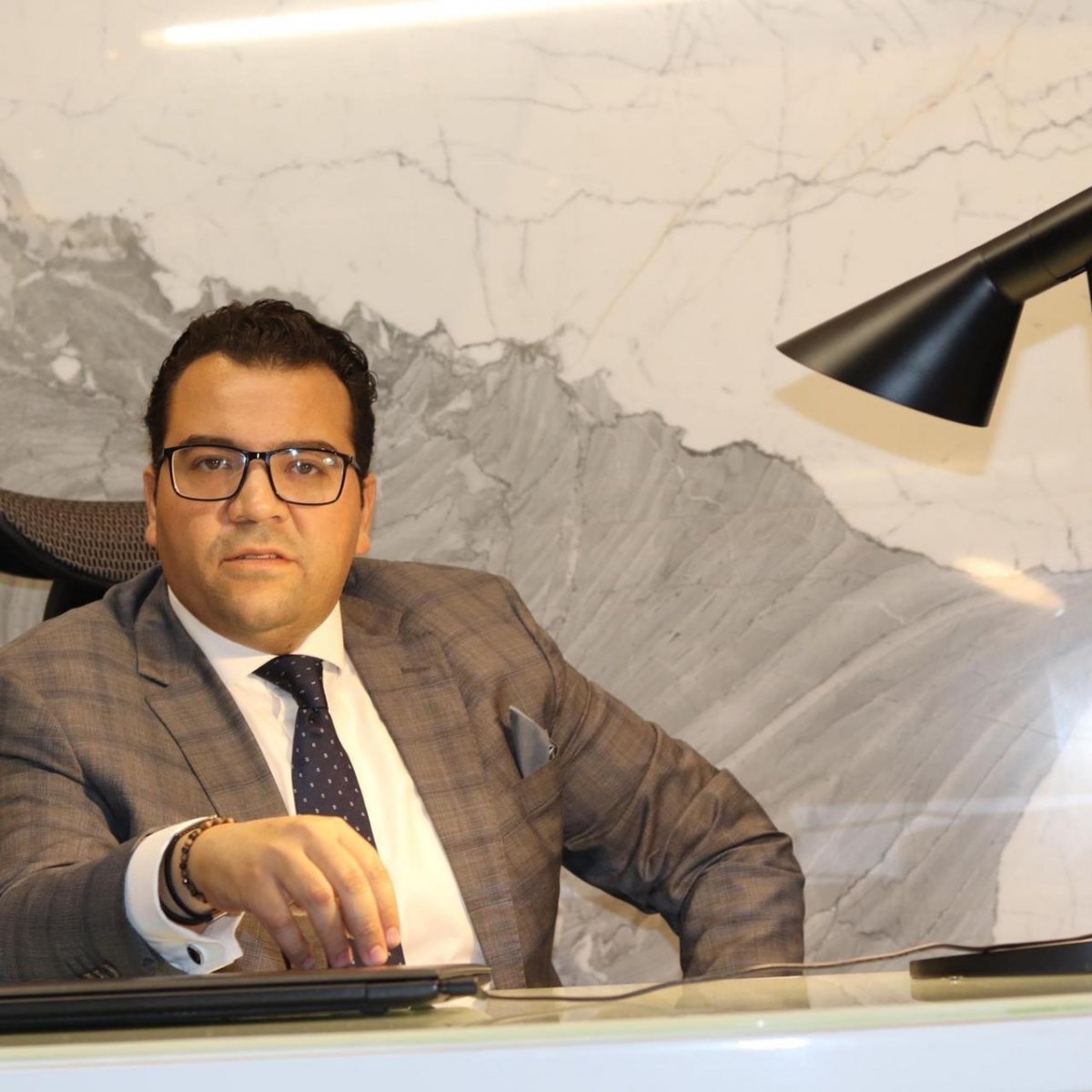 "المنصور للتطوير" تشارك فى معرض "الأهرام العقارى" بمشروعات بمدينة نصر والمعادى والمقطم بعروض حصرية 