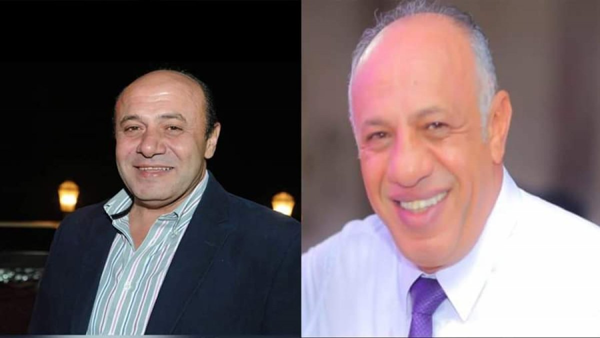 أوليف ترى للتطوير العقاري تجهز لإطلاق مشروع سكني فاخر بالعبور باستثمارات 1.2 مليار جنيه