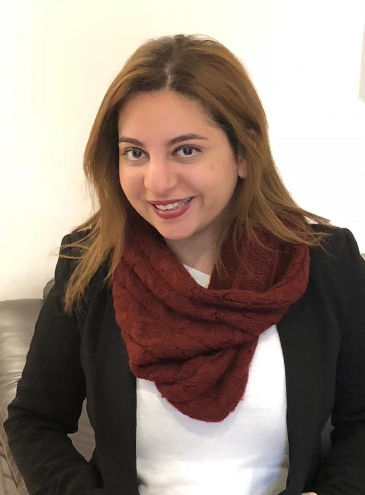 "الرياض مصر" تُعفي 150 عميلاً متعثرًا بمشروعاتها من غرامات التأخير الناتجة عن أزمة كورونا