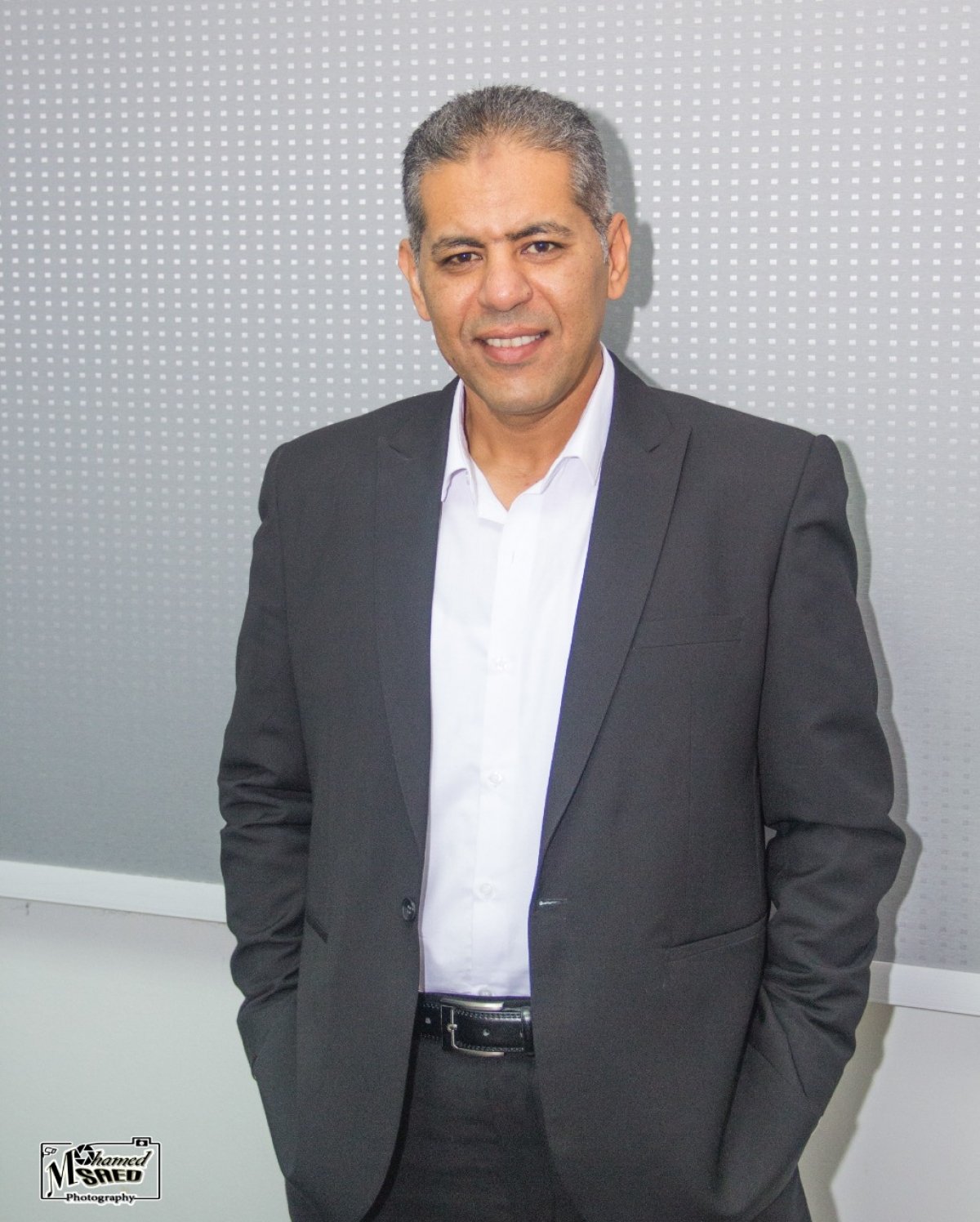 بأستثمارات ٣٠٠مليون جنيه الرواد للتطوير العقارى تستهدف سلسله من المشروعات بنظام المشاركات