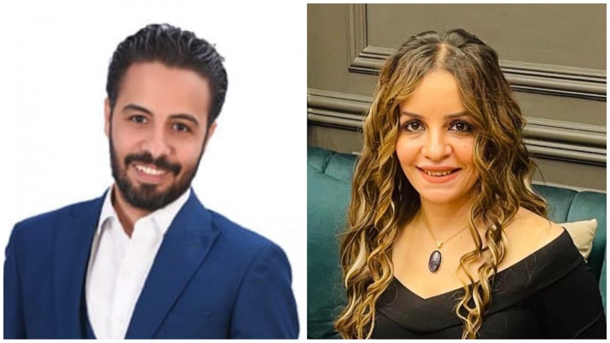 "أكاديا للتطوير العقاري" تطرح المرحلة الأخيرة بمشروع "باجودا بيزنس كومبليكس" بالعاصمة الإدارية الجديدة 