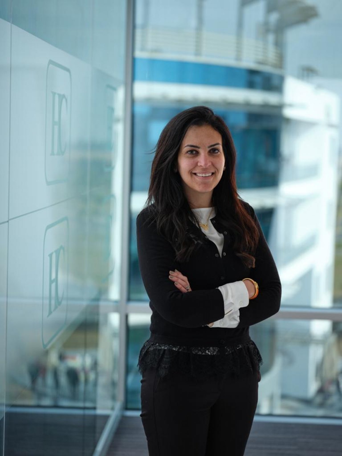 في تقريرها عن قطاع الأجبان في مصر اتش سي ترى تعثر في مسار تعافي الطلب على منتجات الجبن