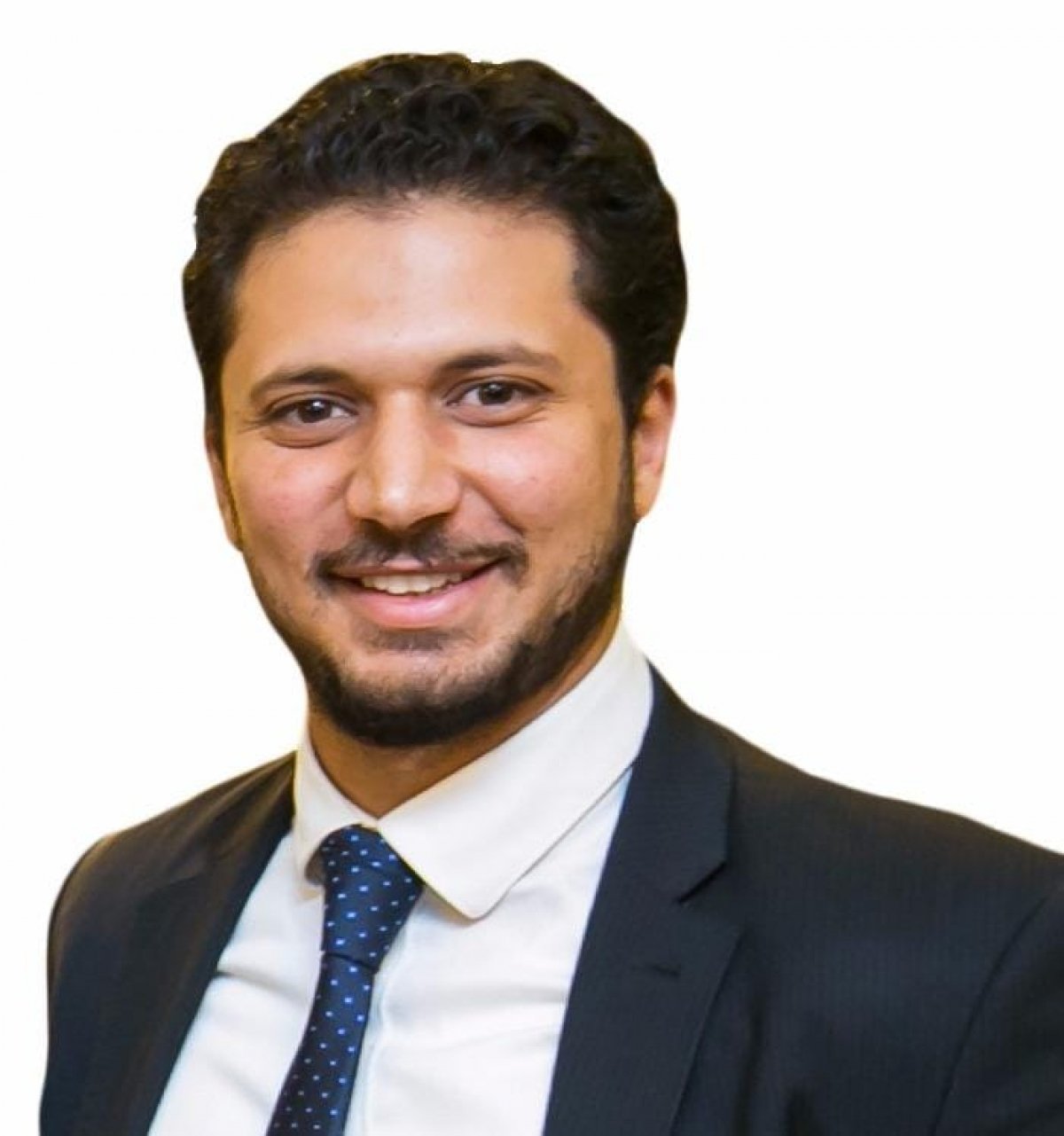 نائب المدير العام بـ " كونستك " : يجب تطبيق التحول الرقمي فى البناء واتاحة التعاقد مع المقاولين واستخراج التراخيص اون لاين