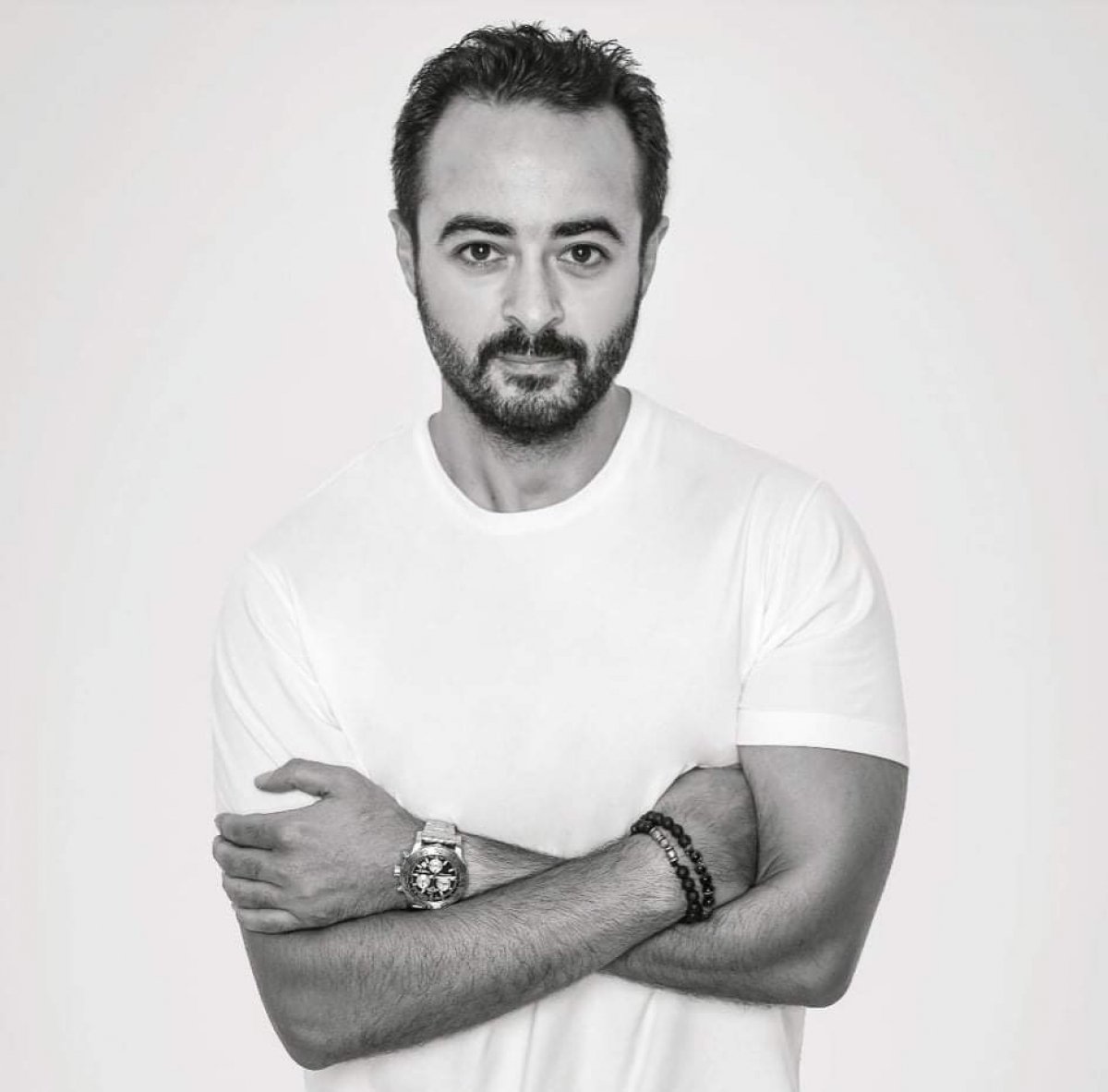 شريف علي : حياة كريمة يحقق نهضة تنموية غير مسبوقة.. وينعش قطاع التشييد والبناء