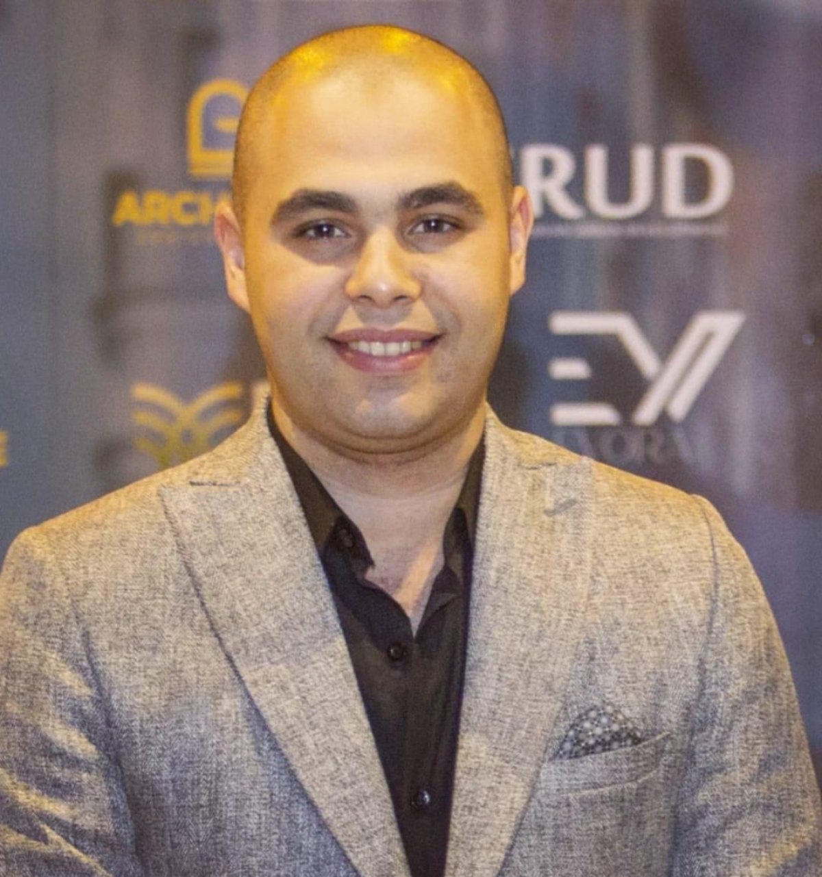 محمد عزت : إيفورا اول مشروعات  “ RUD “ العقارية  بالعاصمة ولن تكون الاخيرة ونستهدف 320 مليون جنية مبيعات خلال مرحلتة الأولي 