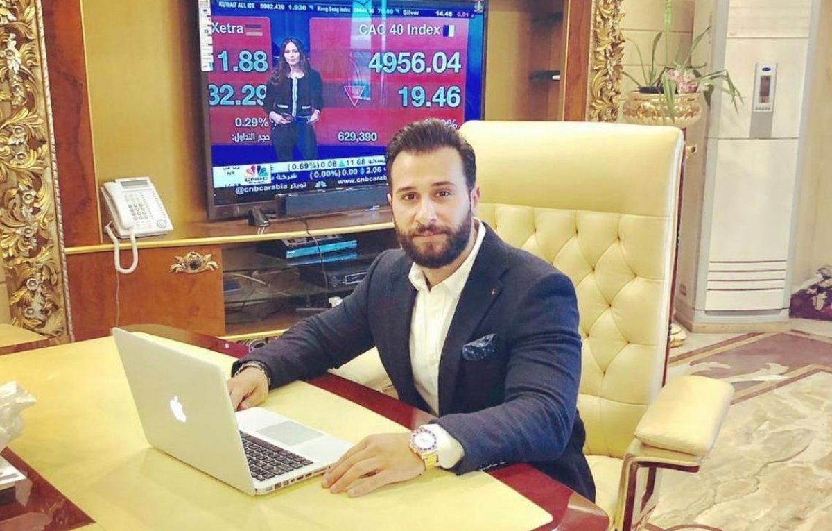 "مجموعة النحاس" في مجلس إدارة "العربية للصناعات الهندسية"..وخطط موسعة للتطوير