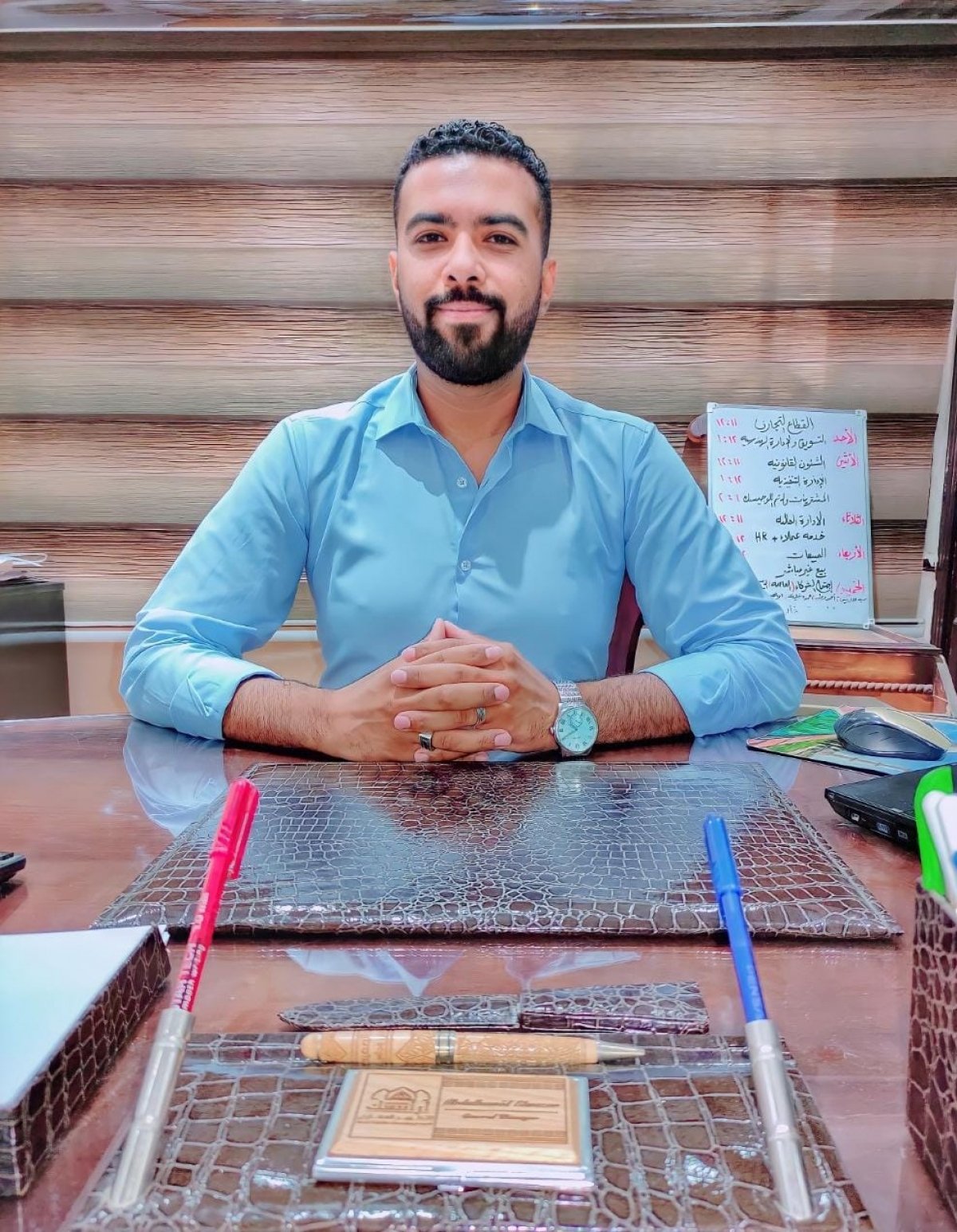 "أرابيسك للتطوير" تشارك بمعرض "عمار  يا مصر" بعروض وخصومات حصريه .. وتسليم الوحدات خلال 6 أشهر بسعر يبدأ من 575 الف جنيه 