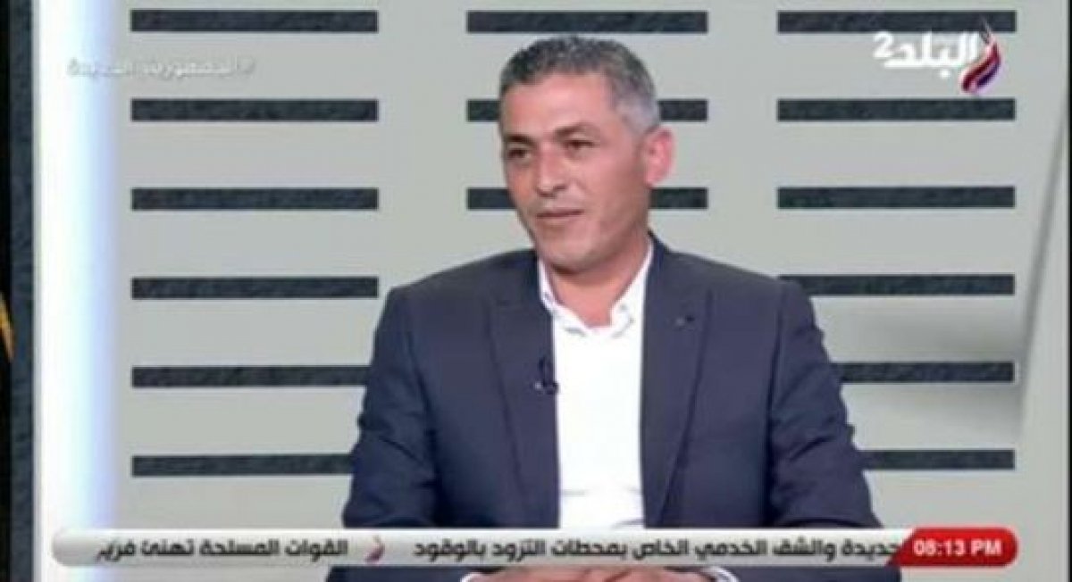 مطور عقاري: العاصمة الإدارية زادت من فرص الاستثمار في المدن المحيطة