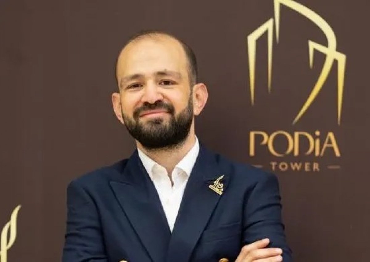 بخصومات تصل ل10% منصات تشارك ببوديا فى فعاليات معرض Smart Property Expo  