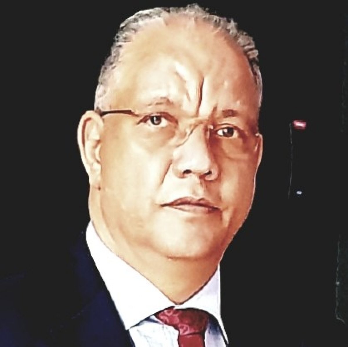 «العز» تطلق نشاطها في مصر باستثمارات تبلغ 13 مليار جنيه 