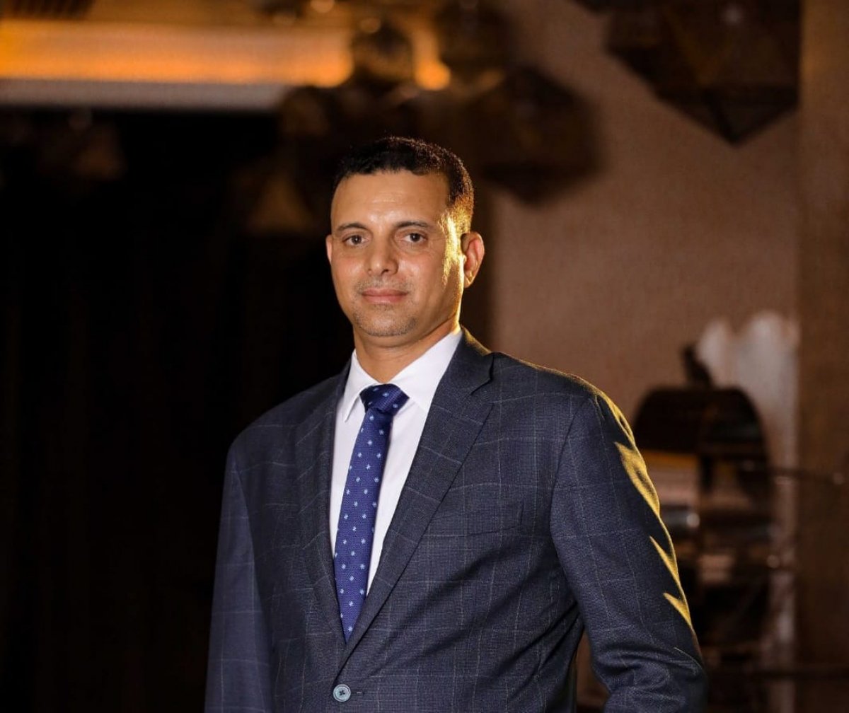 "كايرو كابيتال للتطوير" تنتهى من تسويق 80% بمشروع "ليك ويست" بمدينة الشيخ زايد 