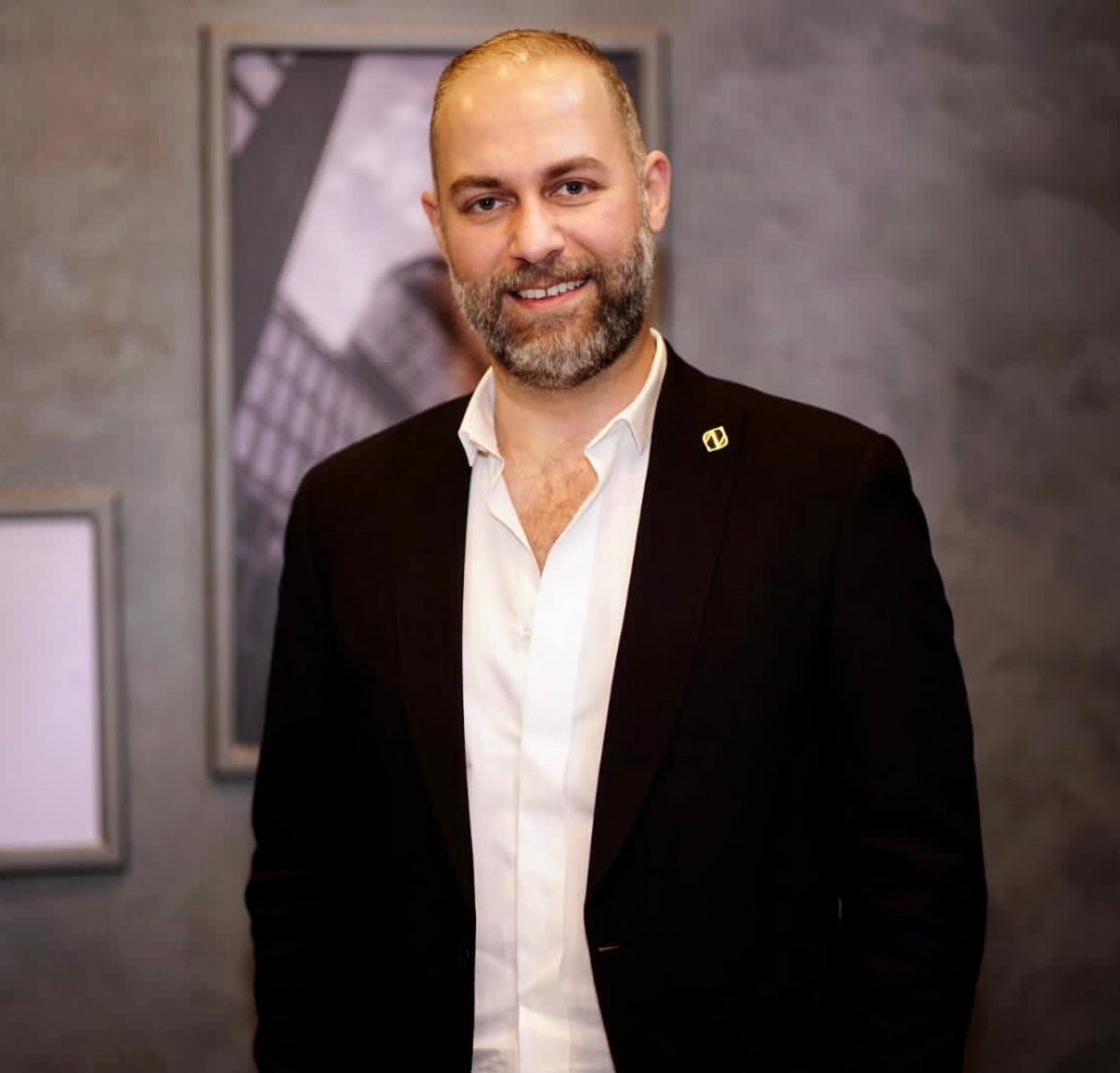 "نخيل للتطوير العقارى" تجهز لإطلاق مشروعها الثاني بمنطقة الأعمال المركزية بالعاصمة الإدارية الجديدة 