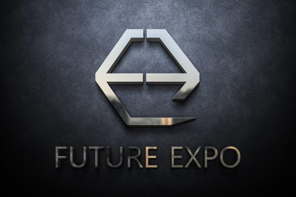 انطلاق سلسلة معارض "مصر الغد" العقارية فى المحافظات وتبدأ بالفيوم الخميس المقبل