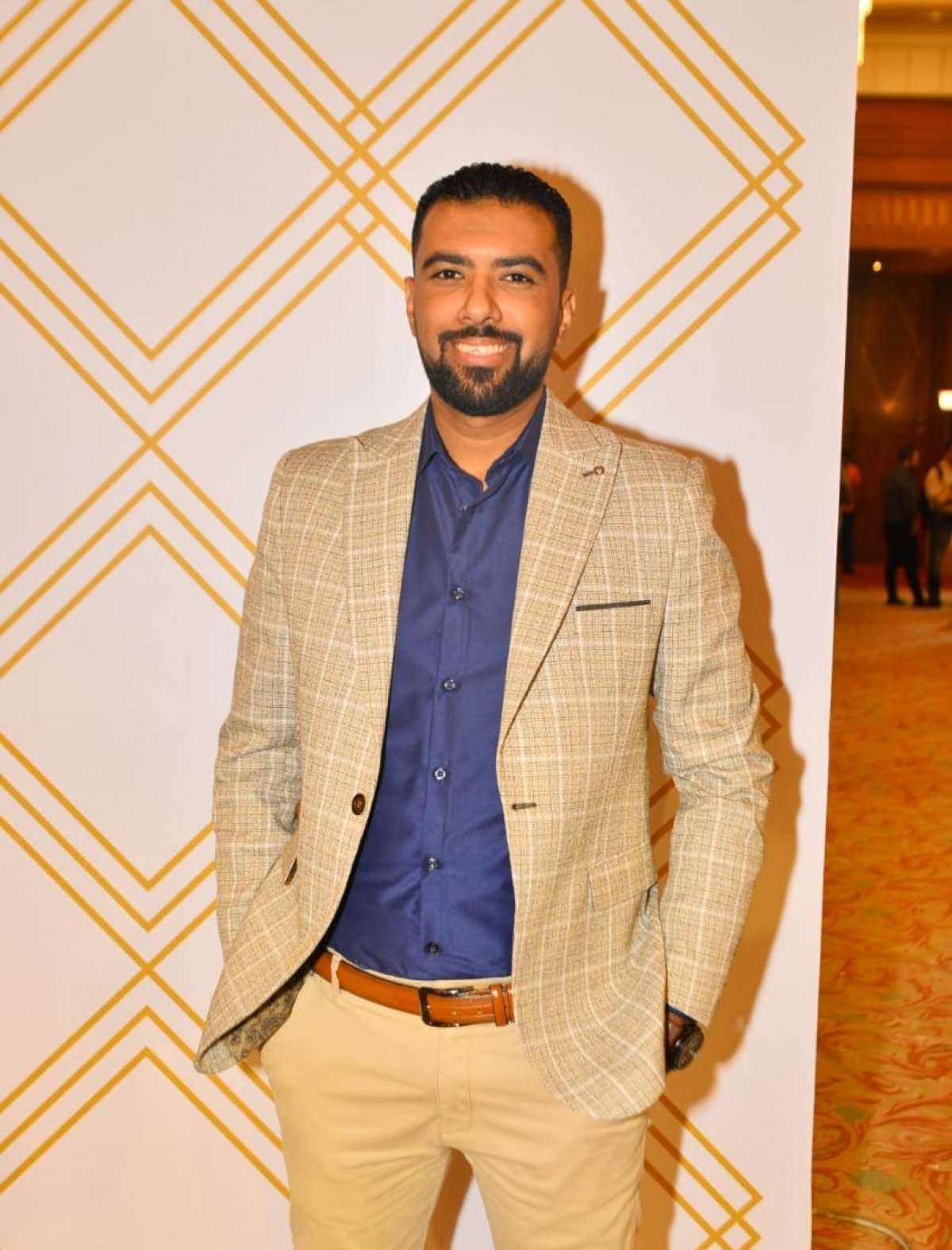 توقعات باندماجات وتحالفات للشركات العقارية بعد قرار الانتهاء من 30% من المشروع 