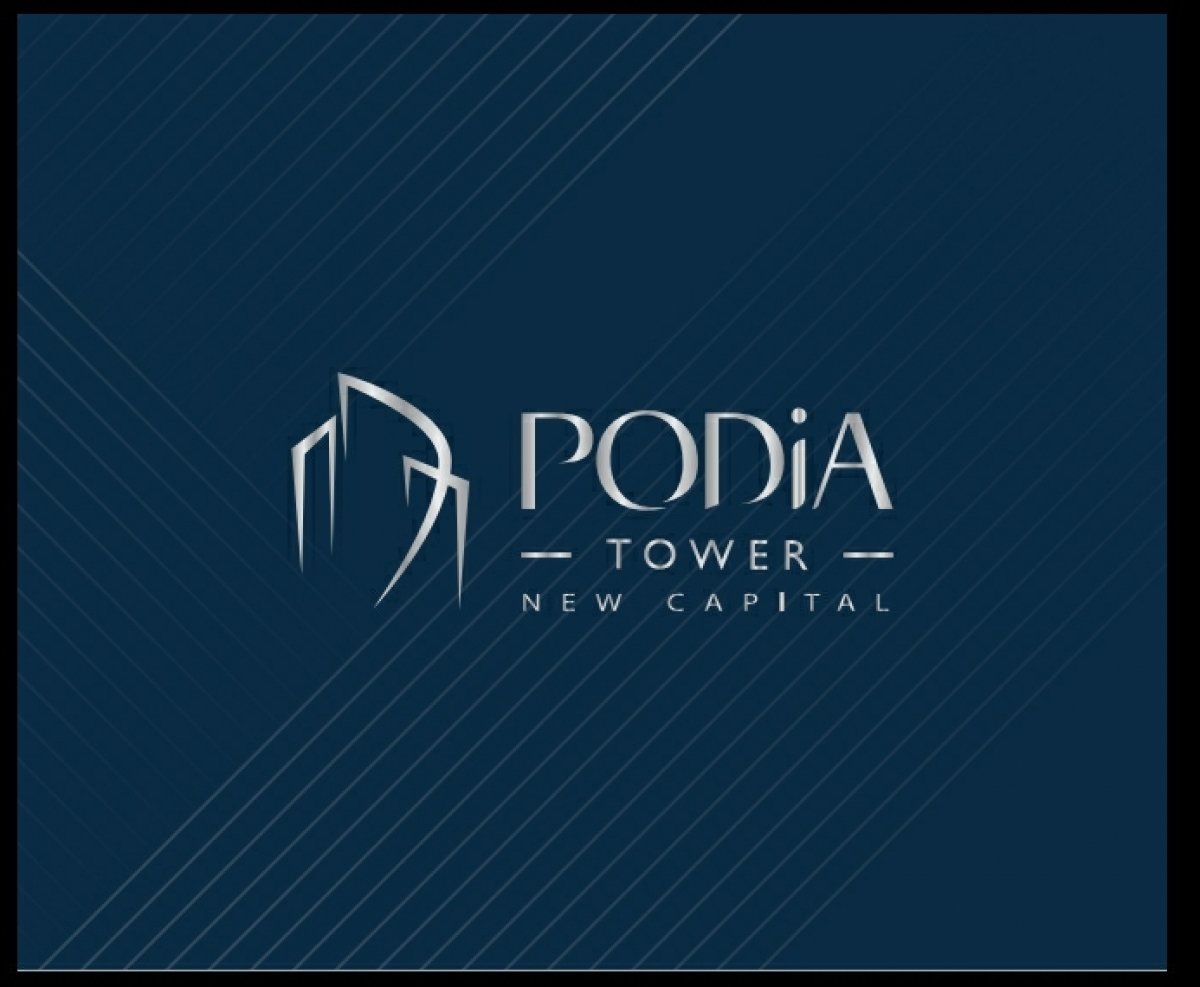 منصات للإستثمار العقاري تواصل نجاحاتها بافتتاح المرحلة الثالثة من بوديا تاور