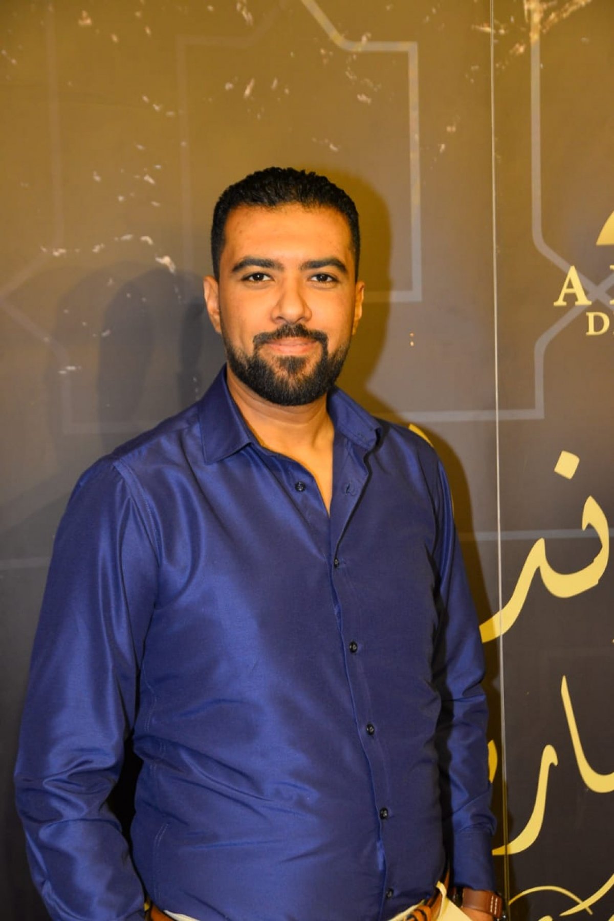 "أرابيسك للتطوير" تطرح المرحلة الأولى لمشروع  "Alcazar " بمبيعات مستهدفه 50 مليون جنيه