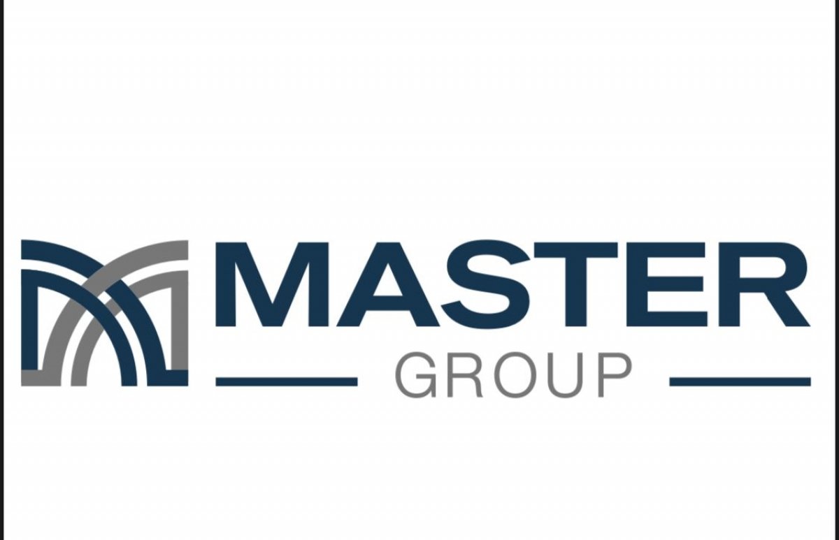 " ماستر جروب " توقع عقد مقاولات مع  شركة  " كناز للمقاولات والاستثمار العقارى - شركه مصريه سعوديه" بقيمة ٦٠٠ مليون جنيه 