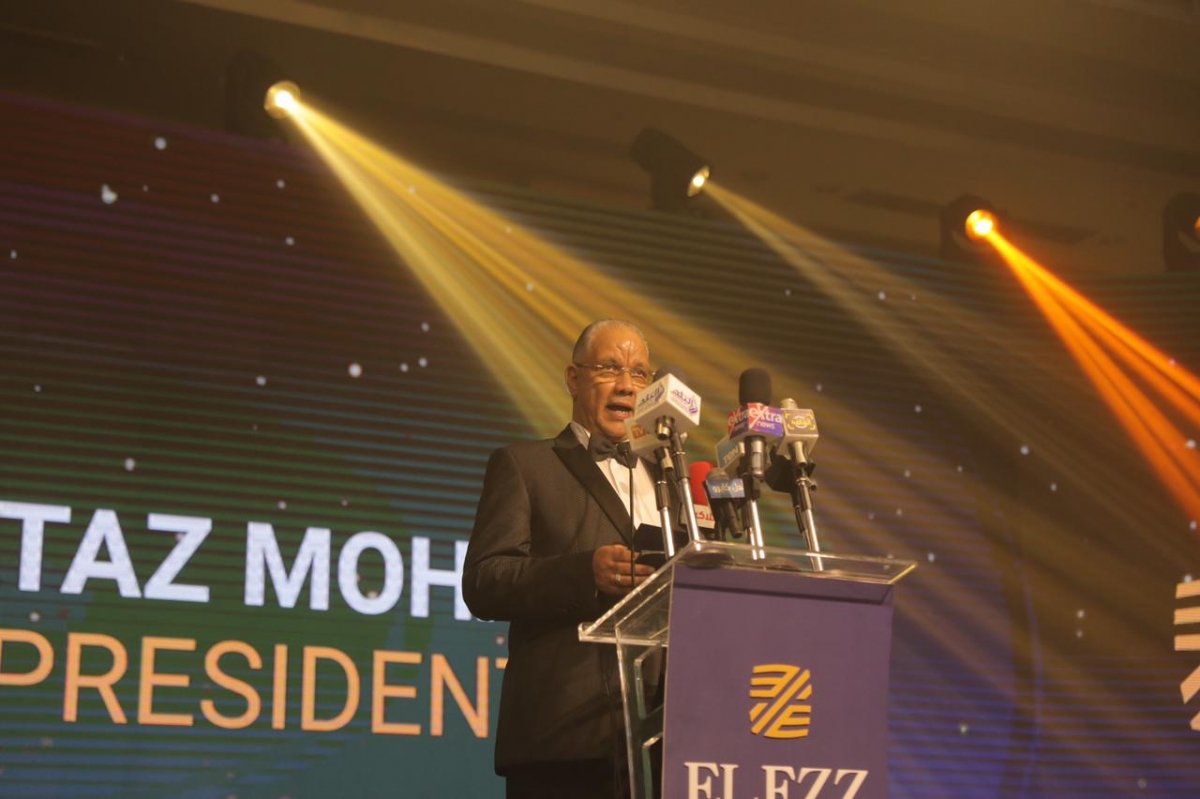 «العز» للاستثمار تعلن عن إطلاق باكورة مشروعاتها في العاصمة الإدارية الجديدة