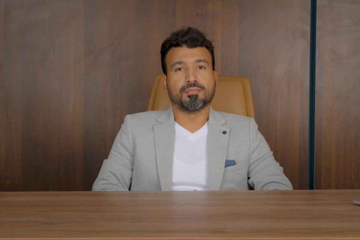 صفقة العقارية رؤية جديدة في السوق العقاري 