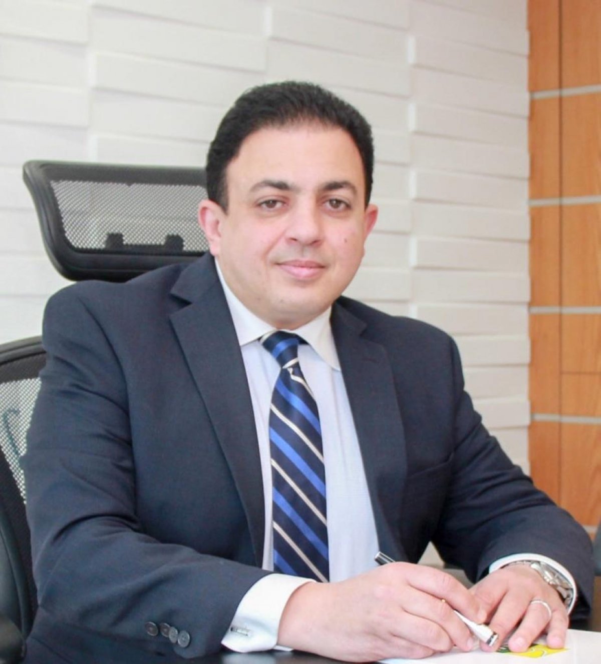 الأهلي للتمويل العقاري تحقق معدلات أداء غير مسبوقة خلال العام الحالي