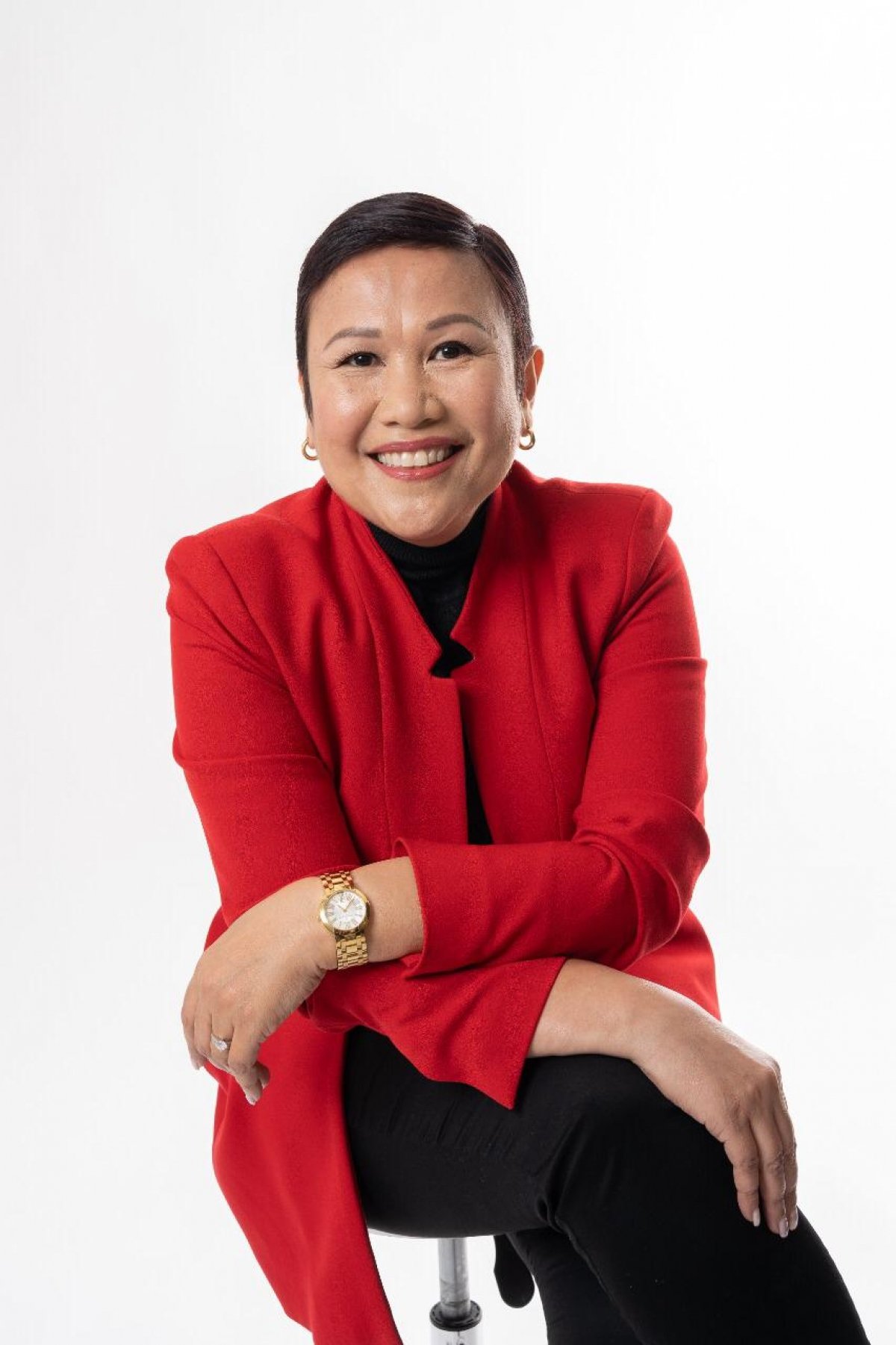 تكريماً لإسهامها في النهوض بالمجتمعات الاكثر احتياجاً  كيونت تحصد ست جوائز عالمية في الابتكار والأثر الاجتماعي 