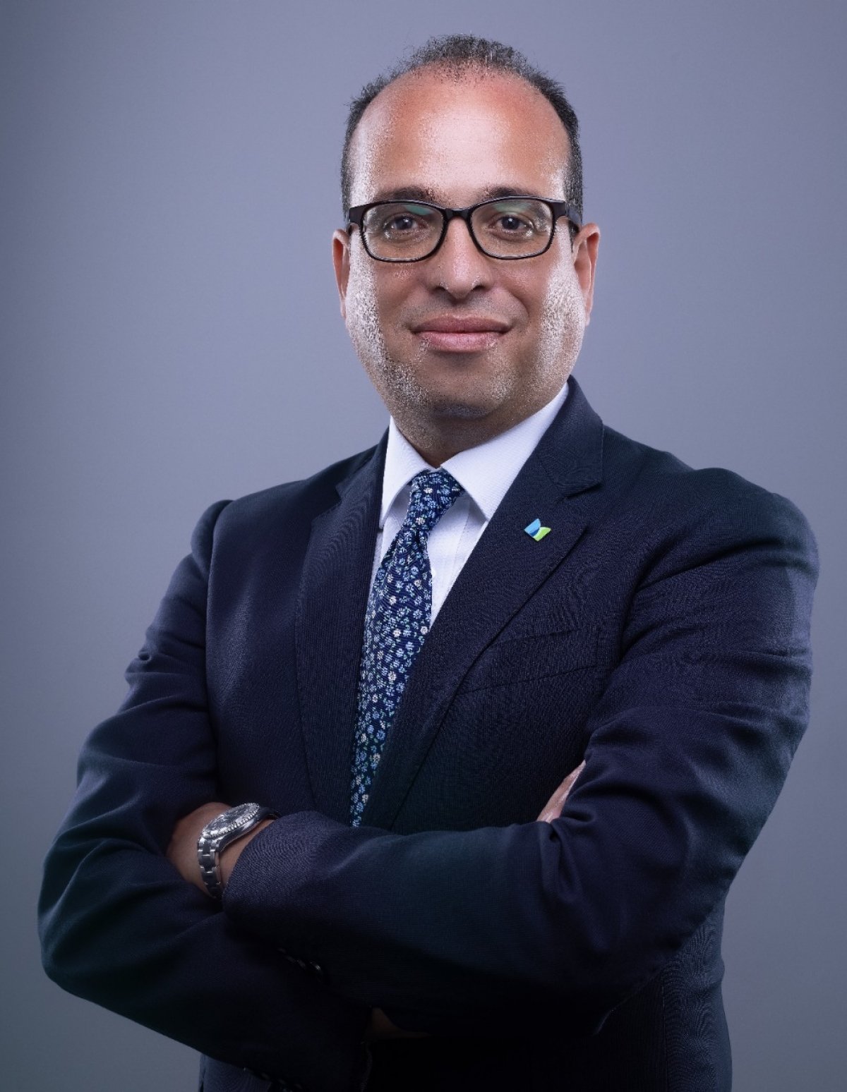 "متلايف لتأمينات الحياة " تشارك بمؤتمر شرم الشيخ السنوي الثالث للتأمين